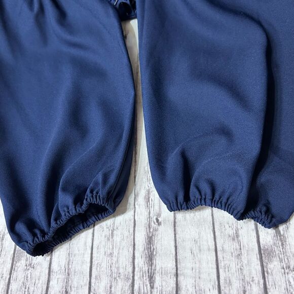 Lilly Pulitzer Shea Stretch Dress - Picture 7 of 13